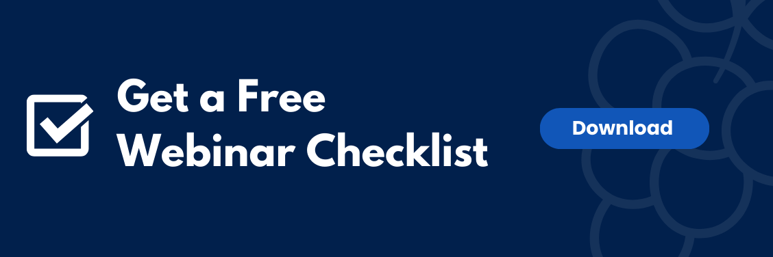 Get-a-Free-Webinar-Checklist
